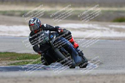 media/Mar-22-2025-TrackDaz (Sat) [[0456df0c41]]/Group B/Session 3 (Outside Grapevine)/